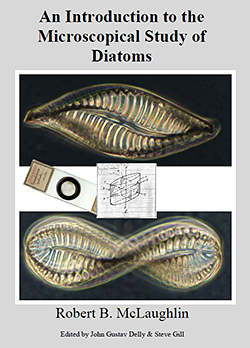 An Introduction to the Microscopical Study of Diatoms