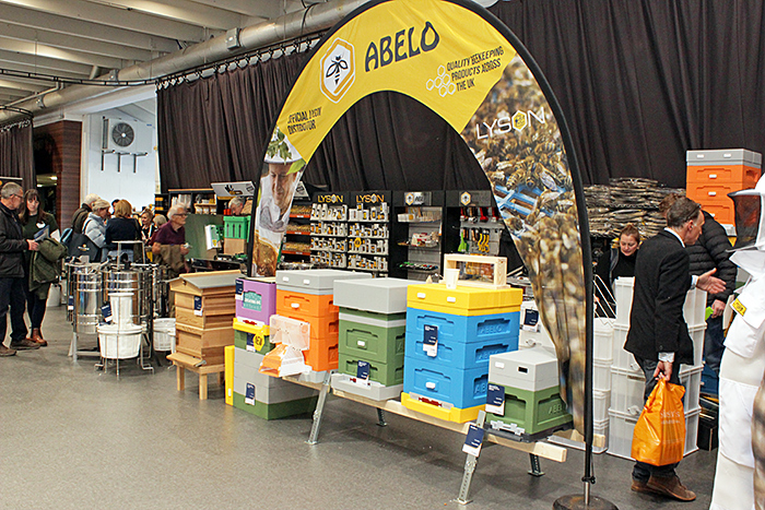 Abelo