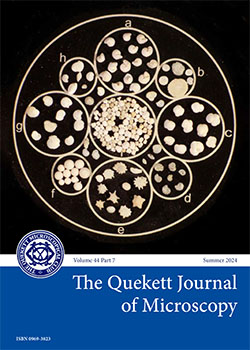 QJM_cover_44-Part-7-Summer-2024