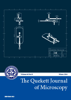 QJM_cover_44-Part-8-Winter-2024