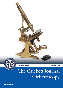 QJM_cover_45-Part-1-Summer-2025