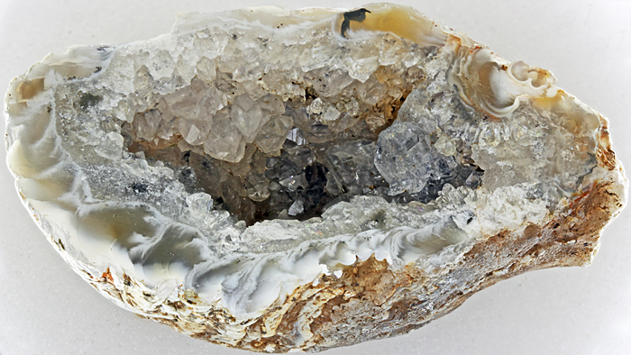 Geode