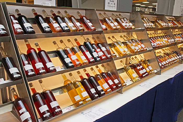 Mead
